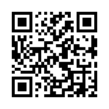 QR Code for 18nbJmToBmDVzE1HViCxCtadZ3SAJkE2x5