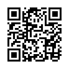 QR Code for 18nbKKT33VVLe1hAzMXpUNggB71Uc2HHh2