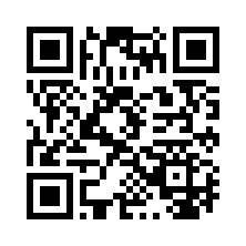 QR Code for 18nbP8d6UCdpPac3Bvfeak3kSwRZgcfv7F