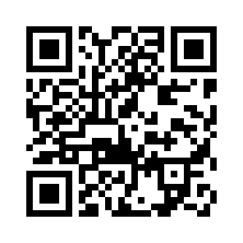QR Code for 18nbUbaaDf5AeCPY6VXfFtkpzEvNKY1ng3