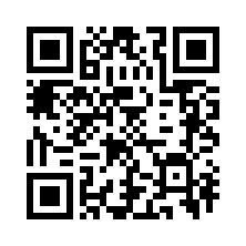 QR Code for 18nbWbBiXLA7dTVPcJdDUoevXwiSp8PXfR