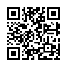 QR Code for 18nbWmiSEvEWGA2axzpfuB9EsV8jz3E5wo