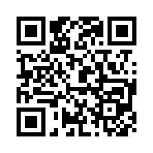 QR Code for 18nbhfGvs8fn2ABGeWsFXoF9aMkRevj8kj