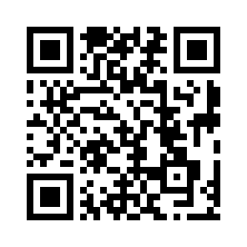 QR Code for 18nbi2sFQstmqBGDHgdnJWbDuJnPyJPDAa