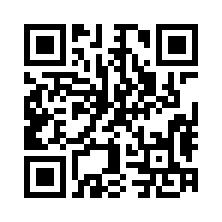 QR Code for 18nbiUrG2uZd3VbcKE164DeRYbSnqaVqRB