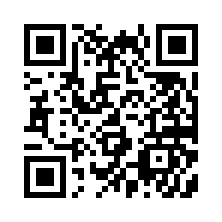 QR Code for 18nbjcEYW6kBiBQTHkt2kUUDkcRsUeuzMW