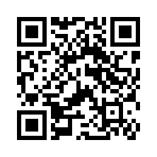 QR Code for 18nbpFPRGpuTD7DAHxfxwpEYf5oKyUn33X