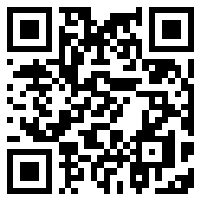 QR Code for 18nbtLinE4KbU5Pht4x6TD3sC6rarmaST1