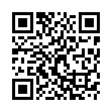 QR Code for 18nbutCebuA1wEdjsXCKVQKbnapL5Ec2B5