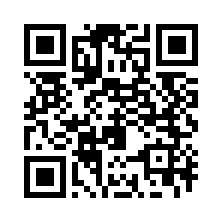 QR Code for 18nbvGY8ZXE1SB7FB16vogLnB35SBrn5Dq