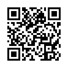 QR Code for 18nc1feTASbscCwsmJMJCjA7TZQ7ocepX3