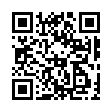 QR Code for 18nc2hg6ABXPbUGUNVkDXhgHrHd1PDJ8Er