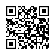 QR Code for 18nc3aA73y2hmRq6h3ePvnhegFS31cfuyd