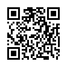 QR Code for 18nc5Y5a9sXCNNrkac1WVehwA6pksNpcPj