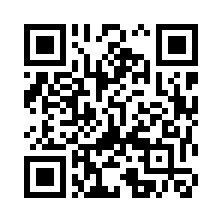 QR Code for 18nc6a8zGuiE8zf2jbYaPB6FCh3P6iNFvo