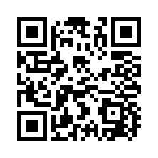 QR Code for 18nc73nFiY2vu7dnh4ap3ktAuY6UbGiBY9