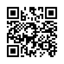 QR Code for 18nc7rgMx3yNH9GEds18AeaS4spa5YiPWu
