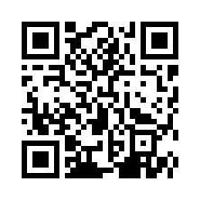 QR Code for 18nc84vFiEPapQXQyJbahdVbHCPUneYboy