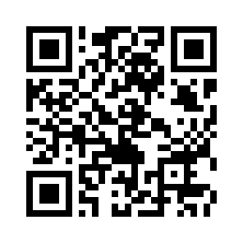 QR Code for 18nc8BCuphyNPHB4hm7B2LkVosD7SH3otz