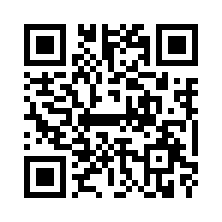 QR Code for 18nc8FpjvQUc9PyMJPEk86eQratpbZgAmx