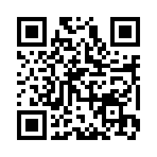 QR Code for 18nc9193pdSX34ubFvyohZLcWkAC8x11Kb