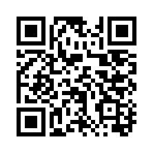 QR Code for 18ncCMLcyHu1BBrDF1Yee7UemvxUfYGu9z