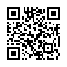 QR Code for 18ncE7opeF1NT7ZnERnsbeTx29c6EABFXH