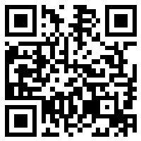 QR Code for 18ncHoPCFSfiEKZ2FuraHas9sjCHSiNNAt