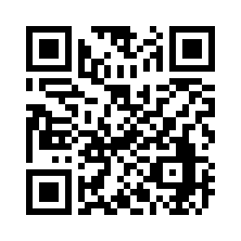 QR Code for 18ncJAutgUBJLZ1sXqrtAs4qBcc6kxbNVp