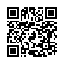 QR Code for 18ncKT3YH4TmN9HBsv3wG4df3hECX4HJT2