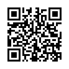 QR Code for 18ncNgbCW7usYoUmCVRJe2xjmxTEcC13ir