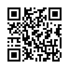 QR Code for 18ncNsuVCsg6EfW8LTEMBRBdXGqTi7MtKC