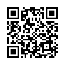 QR Code for 18ncPpRtrdMrSt3Xr96GiYrdvd5F28Wvfz