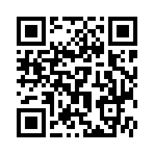 QR Code for 18ncWsCbckLTxwMGrPje2UJ9Xaf8BWbeLU