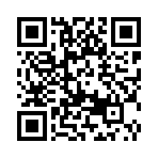 QR Code for 18ncZ2RG6S4UCpAjVr442Xxtra3LSixSgA