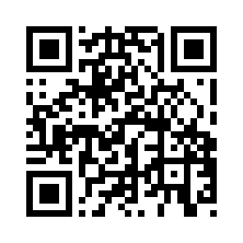 QR Code for 18ncZEA9f9J5uiDcm4NKk1AzmQBqvPDnXj