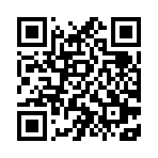QR Code for 18ncZbcoCp3JCR1deRbEngnxnvETaEzosr