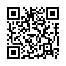 QR Code for 18ncaTGu91agVekANaeGWewStrqyMedFqm