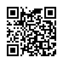 QR Code for 18nccg4LWMmmHuYCSab6SjsQNT81nkCzB6