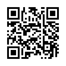 QR Code for 18nccnoUD2ZxXBVdBeQQUNucjLdkiKx9Js