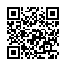 QR Code for 18ncdC6xxAVUjT3dExBZ7q8XVtX7PDuD8d