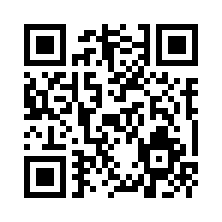 QR Code for 18ncezjN5KJD1d41uKp3j53x2XrmCDP5Ho