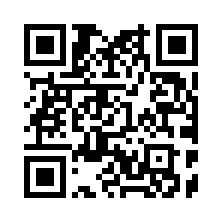 QR Code for 18ncg689wWraTfkErZ7xTJRxwXjDkS2nGN