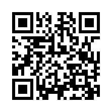 QR Code for 18ncgSVbW7ex2tUzEdwbueQ8WLKnMBdXmj