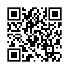 QR Code for 18ncgnZxLcy9yVEQ4sTUd4BiWrpVEbdd95