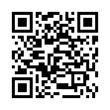 QR Code for 18nch1WN7VnpcuXwEFVteMGQtU8Z1AtVMg