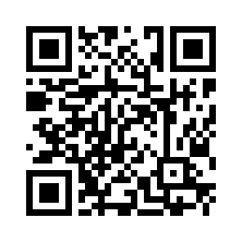 QR Code for 18nchCT3aWpJ94qzJn8um6fKD2LCDQLFyW