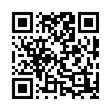 QR Code for 18ncj8W9MxgJpjAJ4arGMSiLWqGTPVehor