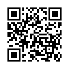 QR Code for 18nckALFFMeeuQjS7eiWMUnH5oKSp1raoo