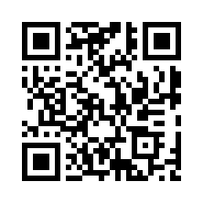 QR Code for 18nckwwoxDUNGojaDU8a87y1HsxtrpxRW4